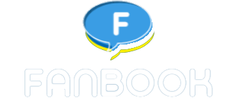 FanBook