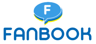 FanBook
